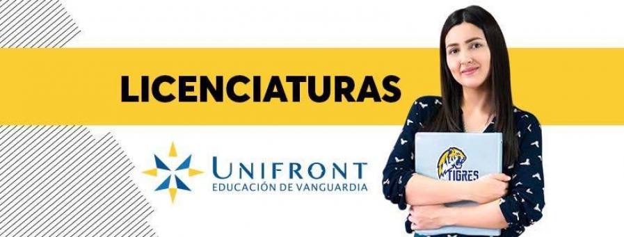Colegio Ensenada_11
