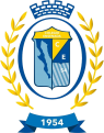 Colegio Ensenada_Logo
