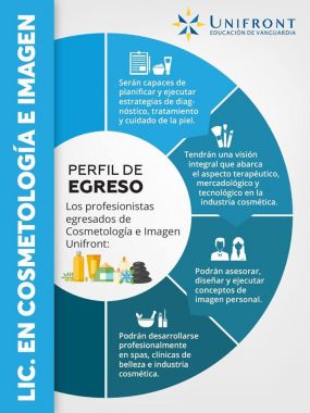 Colegio Ensenada_10