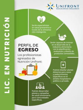 Colegio Ensenada_08
