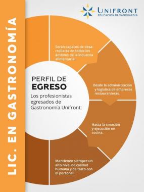 Colegio Ensenada_09