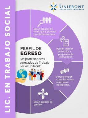 Colegio Ensenada_07