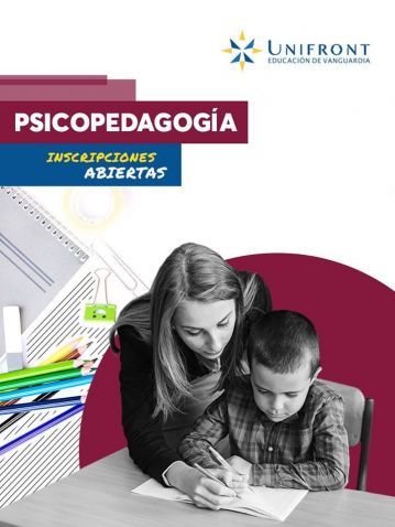 Colegio Ensenada_05